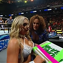 WWE_Friday_SmackDown_2024_07_26_1080p_HDTV_h264-Star_mp40146.jpg