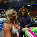 WWE_Friday_SmackDown_2024_07_26_1080p_HDTV_h264-Star_mp40147.jpg