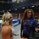 WWE_Friday_SmackDown_2024_07_26_1080p_HDTV_h264-Star_mp40148.jpg