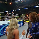 WWE_Friday_SmackDown_2024_07_26_1080p_HDTV_h264-Star_mp40149.jpg