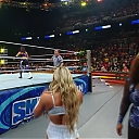 WWE_Friday_SmackDown_2024_07_26_1080p_HDTV_h264-Star_mp40150.jpg