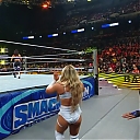 WWE_Friday_SmackDown_2024_07_26_1080p_HDTV_h264-Star_mp40151.jpg