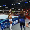 WWE_Friday_SmackDown_2024_07_26_1080p_HDTV_h264-Star_mp40154.jpg