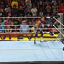 WWE_Friday_SmackDown_2024_07_26_1080p_HDTV_h264-Star_mp40156.jpg