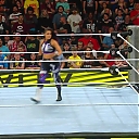 WWE_Friday_SmackDown_2024_07_26_1080p_HDTV_h264-Star_mp40157.jpg