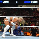 WWE_Friday_SmackDown_2024_07_26_1080p_HDTV_h264-Star_mp40159.jpg