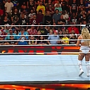 WWE_Friday_SmackDown_2024_07_26_1080p_HDTV_h264-Star_mp40164.jpg