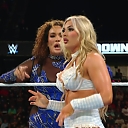 WWE_Friday_SmackDown_2024_07_26_1080p_HDTV_h264-Star_mp40165.jpg