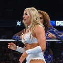 WWE_Friday_SmackDown_2024_07_26_1080p_HDTV_h264-Star_mp40166.jpg