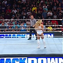 WWE_Friday_SmackDown_2024_07_26_1080p_HDTV_h264-Star_mp40170.jpg