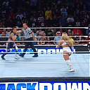 WWE_Friday_SmackDown_2024_07_26_1080p_HDTV_h264-Star_mp40171.jpg