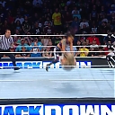 WWE_Friday_SmackDown_2024_07_26_1080p_HDTV_h264-Star_mp40172.jpg