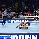 WWE_Friday_SmackDown_2024_07_26_1080p_HDTV_h264-Star_mp40173.jpg