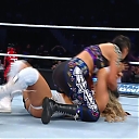 WWE_Friday_SmackDown_2024_07_26_1080p_HDTV_h264-Star_mp40174.jpg