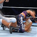 WWE_Friday_SmackDown_2024_07_26_1080p_HDTV_h264-Star_mp40175.jpg