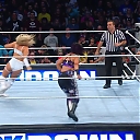 WWE_Friday_SmackDown_2024_07_26_1080p_HDTV_h264-Star_mp40177.jpg