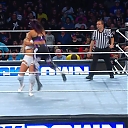 WWE_Friday_SmackDown_2024_07_26_1080p_HDTV_h264-Star_mp40178.jpg