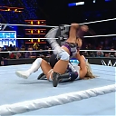 WWE_Friday_SmackDown_2024_07_26_1080p_HDTV_h264-Star_mp40179.jpg