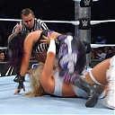 WWE_Friday_SmackDown_2024_07_26_1080p_HDTV_h264-Star_mp40181.jpg