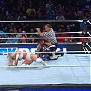 WWE_Friday_SmackDown_2024_07_26_1080p_HDTV_h264-Star_mp40182.jpg