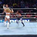 WWE_Friday_SmackDown_2024_07_26_1080p_HDTV_h264-Star_mp40183.jpg