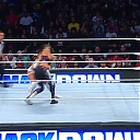 WWE_Friday_SmackDown_2024_07_26_1080p_HDTV_h264-Star_mp40185.jpg