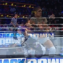 WWE_Friday_SmackDown_2024_07_26_1080p_HDTV_h264-Star_mp40186.jpg