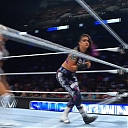 WWE_Friday_SmackDown_2024_07_26_1080p_HDTV_h264-Star_mp40188.jpg