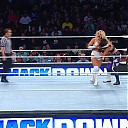 WWE_Friday_SmackDown_2024_07_26_1080p_HDTV_h264-Star_mp40189.jpg