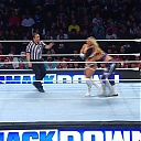 WWE_Friday_SmackDown_2024_07_26_1080p_HDTV_h264-Star_mp40190.jpg