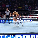 WWE_Friday_SmackDown_2024_07_26_1080p_HDTV_h264-Star_mp40191.jpg