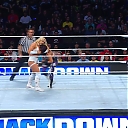 WWE_Friday_SmackDown_2024_07_26_1080p_HDTV_h264-Star_mp40192.jpg