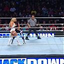 WWE_Friday_SmackDown_2024_07_26_1080p_HDTV_h264-Star_mp40193.jpg