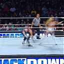 WWE_Friday_SmackDown_2024_07_26_1080p_HDTV_h264-Star_mp40194.jpg