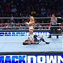 WWE_Friday_SmackDown_2024_07_26_1080p_HDTV_h264-Star_mp40198.jpg