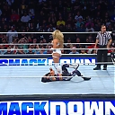 WWE_Friday_SmackDown_2024_07_26_1080p_HDTV_h264-Star_mp40199.jpg