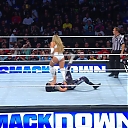 WWE_Friday_SmackDown_2024_07_26_1080p_HDTV_h264-Star_mp40200.jpg