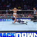 WWE_Friday_SmackDown_2024_07_26_1080p_HDTV_h264-Star_mp40201.jpg