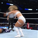 WWE_Friday_SmackDown_2024_07_26_1080p_HDTV_h264-Star_mp40202.jpg