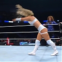 WWE_Friday_SmackDown_2024_07_26_1080p_HDTV_h264-Star_mp40203.jpg