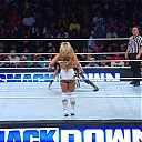 WWE_Friday_SmackDown_2024_07_26_1080p_HDTV_h264-Star_mp40204.jpg