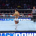 WWE_Friday_SmackDown_2024_07_26_1080p_HDTV_h264-Star_mp40206.jpg