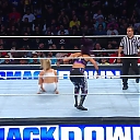 WWE_Friday_SmackDown_2024_07_26_1080p_HDTV_h264-Star_mp40208.jpg