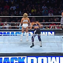 WWE_Friday_SmackDown_2024_07_26_1080p_HDTV_h264-Star_mp40209.jpg