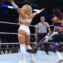 WWE_Friday_SmackDown_2024_07_26_1080p_HDTV_h264-Star_mp40210.jpg