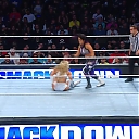 WWE_Friday_SmackDown_2024_07_26_1080p_HDTV_h264-Star_mp40211.jpg