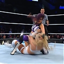 WWE_Friday_SmackDown_2024_07_26_1080p_HDTV_h264-Star_mp40212.jpg