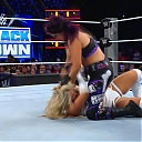 WWE_Friday_SmackDown_2024_07_26_1080p_HDTV_h264-Star_mp40214.jpg