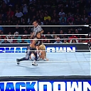 WWE_Friday_SmackDown_2024_07_26_1080p_HDTV_h264-Star_mp40216.jpg