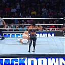 WWE_Friday_SmackDown_2024_07_26_1080p_HDTV_h264-Star_mp40217.jpg